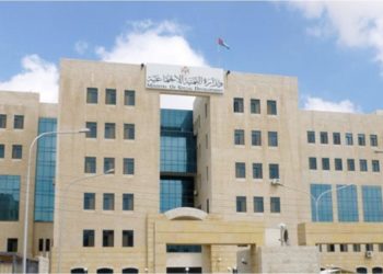التنمية: 250 حدثا موقوفا في دور التربية والتأهيل