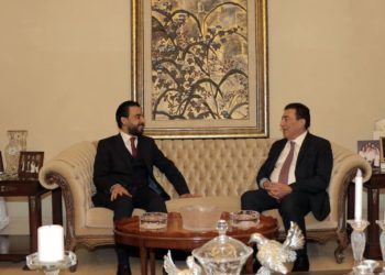 الطراونة: موقف الأردن تجاه العراق ثابت