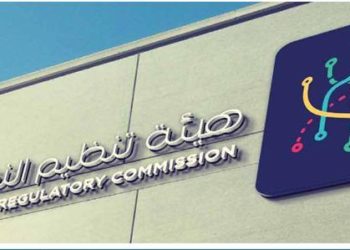 “النقل البري”: 15 كاميرا مراقبة في مراكز الإنطلاق والوصول قريبا