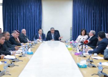 “طاقة النواب”: هدف إعادة النظر باتفاقيات الطاقة تشجيع وتحفيز الاستثمار