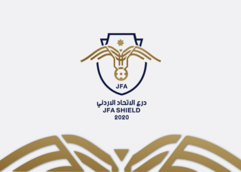 انطلاق الموسم الكروي الجديد ببطولة الدرع غدا
