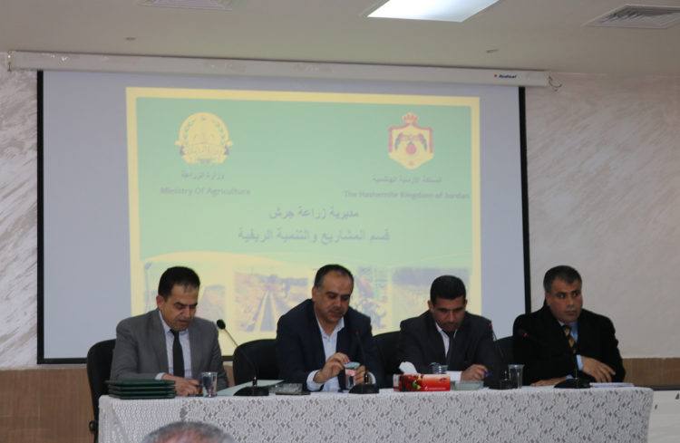 الشحاحدة