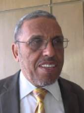النائب أبو محفوظ يكتب: هل نحن في خطر؟