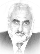 انتخابات بغير تعديلات على القانون