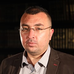 “صفقة القرن”.. جوهرها وكيف صنعناها؟!