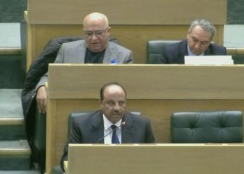 حماد يوضح حول طلبات التخلي عن الجنسية