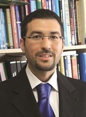 تركيا في ليبيا: انتصار دبلوماسي.. لكن ماذا بعد؟