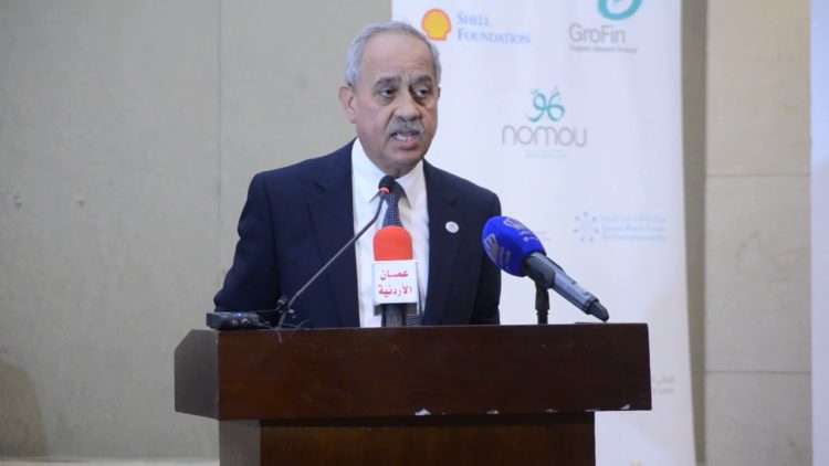 فتحي الجغبير