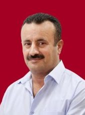 عندما تعرّي الأمطار الاستهتار بالمال العام