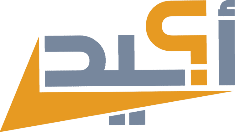 مرصد أكيد