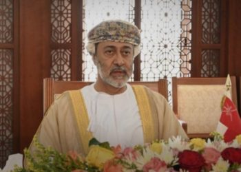 هيثم بن طارق آل سعيد.. من هو خليفة السلطان قابوس؟