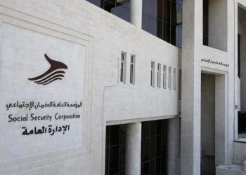 48 ألف مشترك جديد في الضمان الاجتماعي في 2019