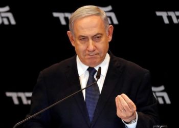 “إسرائيل” تمنع أي أجنبي زار الصين دخول أراضيها