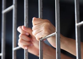 269 حدثا موقوفا في دور التربية والتأهيل.. هذه تهمهم