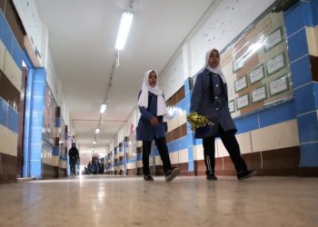 هذا المبلغ الذي تحتاجه “أونروا” لخدماتها  في الأردن