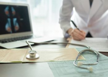 أغلب الدول غير جاهزة للوقاية من السرطان وعلاجه