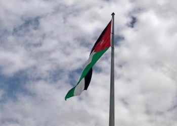تعليق دوام المدارس في البادية الشمالية