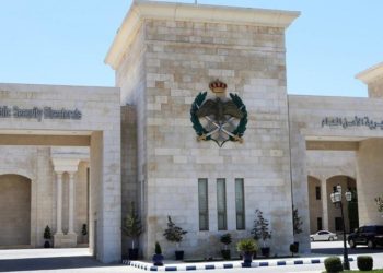 “الأمن” يداهم شقة “طبيب” في شارع الجامعة الأردنية