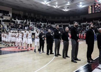 انتصار ثالث للمنتخب الوطني في بطولة الملك عبدالله الثاني