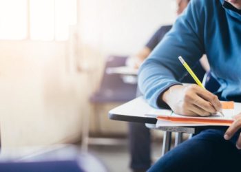 بدء التسجيل لامتحان “التوجيهي” اليوم