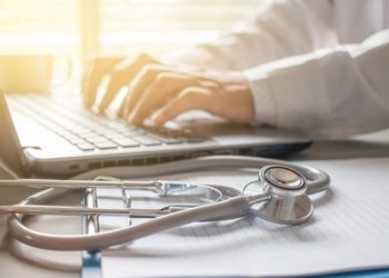 إطلاق برامج تأمينية للمقيمين في الأردن العام المقبل