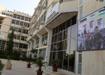 “التخطيط”: إطلاق مشاريع موجهة للمتقاعدين العسكريين اليوم