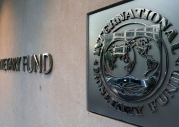 ماذا يدعم الاتفاق الجديد بين صندوق النقد والأردن؟