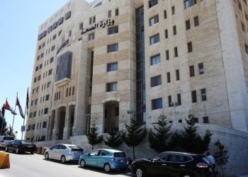 وزارة الصحة تترصد كورونا بعد إصابات في لبنان و”إسرائيل”