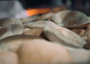 تقديم طلبات “دعم الخبز” منتصف أذار والصرف في رمضان