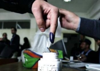 الكلالدة يتوقّع انخراط 60 ألف عامل بالانتخابات المقبلة