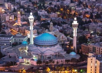 اللجنة الوطنية لحماية التراث تشكل فرق عمل وتضع خطة استراتيجية