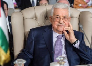لماذا لم تستعد السلطة الفلسطينية للرد على “صفقة القرن ؟