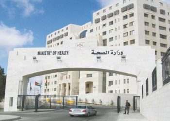 ما حقيقة نقل أجهزة طبية من مستشفى السلط الجديد؟