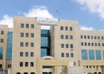 ضبط 7 أشخاص بتهمة التسخير للتسول