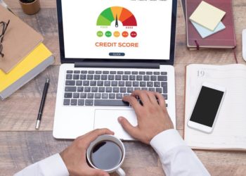 أفكار مبتكرة لكسب المال من الإنترنت