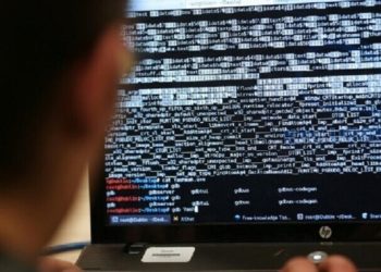 الاستخبارات الأمريكية والألمانية تجسست على 100 بلد