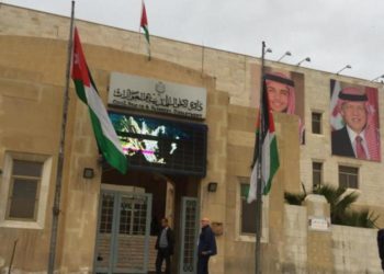 “الأحوال”: الوثائق الأجنبية للمغتربين يجب أن تصدق حسب الأصول