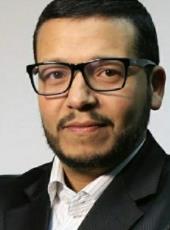 مسيرة المرابطين والمرابطات.. ماذا نفعت؟ وما المطلوب بعدها؟