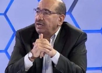 “الشراكة والإنقاذ” يحمّل الحكومة مسؤولية تدهور صحة المعتقل الرواشدة
