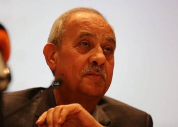 الجغبير: 2020 سيكون عام اطلاق قدرات الصناعة الأردنية