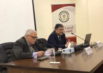 موقع اتفاقية الغاز يفجر مفاجأة حول الشروط الجزائية