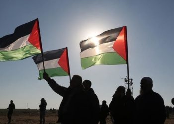 حماس: خرائط الأغوار الجديدة امتداد للعدوان على شعبنا