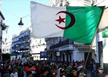 سنة أولى “حراك”.. “انتفاضة” نقلت الجزائر لعهد جديد