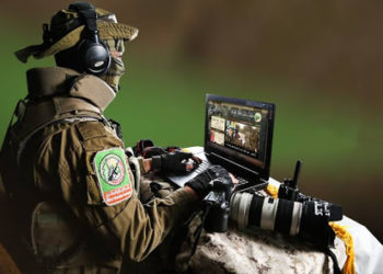 تفاصيل جديدة ومثيرة عن عملية اختراق القسام هواتف الجنود