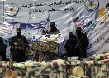 أبو حمزة: قيادة السرايا كانت على تواصل مفتوح مع قيادة القسام