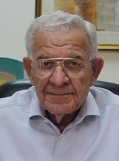 خطاب عباس .. الإيضاح واجب والتصحيح أوجب