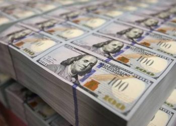 الإدارة الأميركية تقترح مساعدات للأردن بـ1.3 مليار دولار في 2021