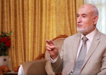 هل تعلم.. العطسة؟! (شاهد)