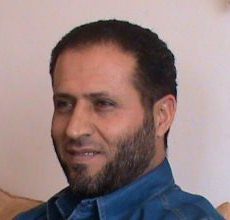 ذكرى شهيد وتضحيات جماعة!!