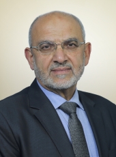 الدور البرلماني في مواجهة صفقة القرن